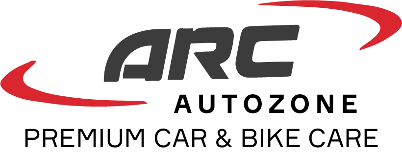 ARC Autozone