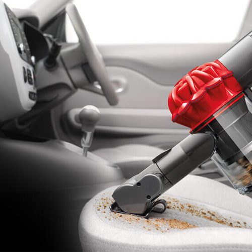 car-vacuum-cleaners